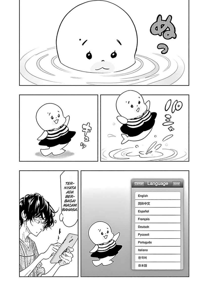 Chapter 52 - halaman 18