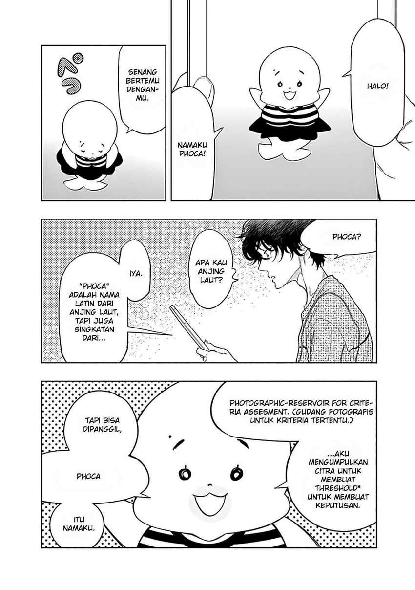 Chapter 52 - halaman 19