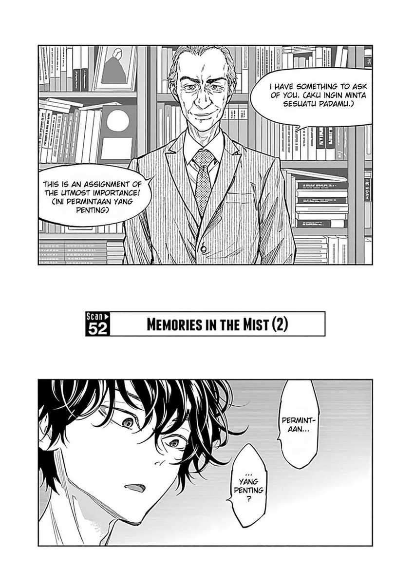 Chapter 52 - halaman 3