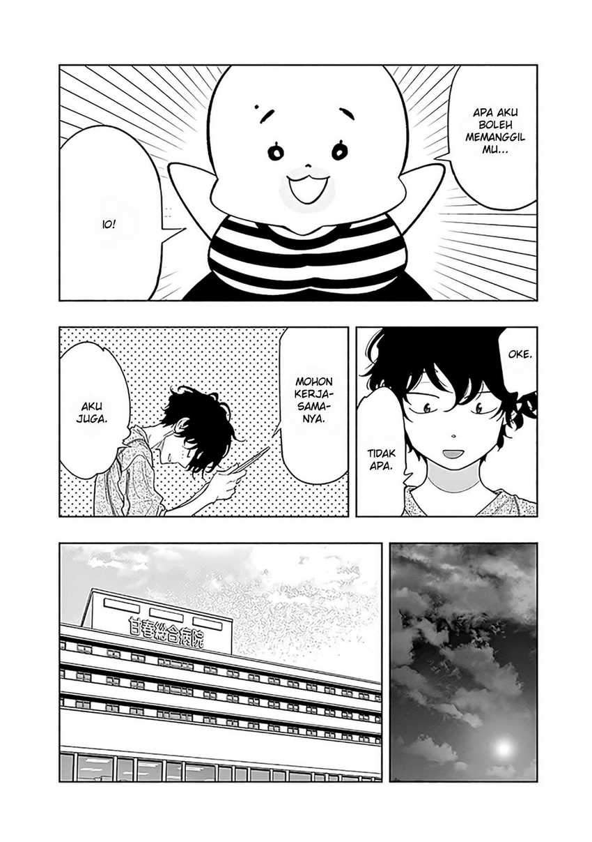 Chapter 52 - halaman 21