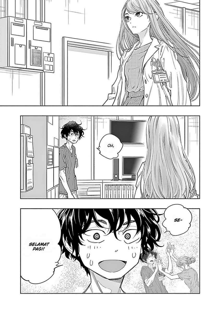 Chapter 52 - halaman 22