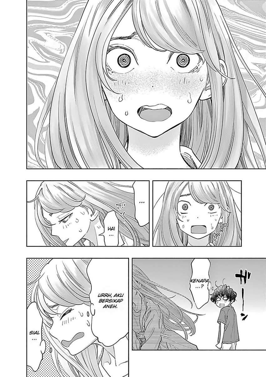 Chapter 52 - halaman 23