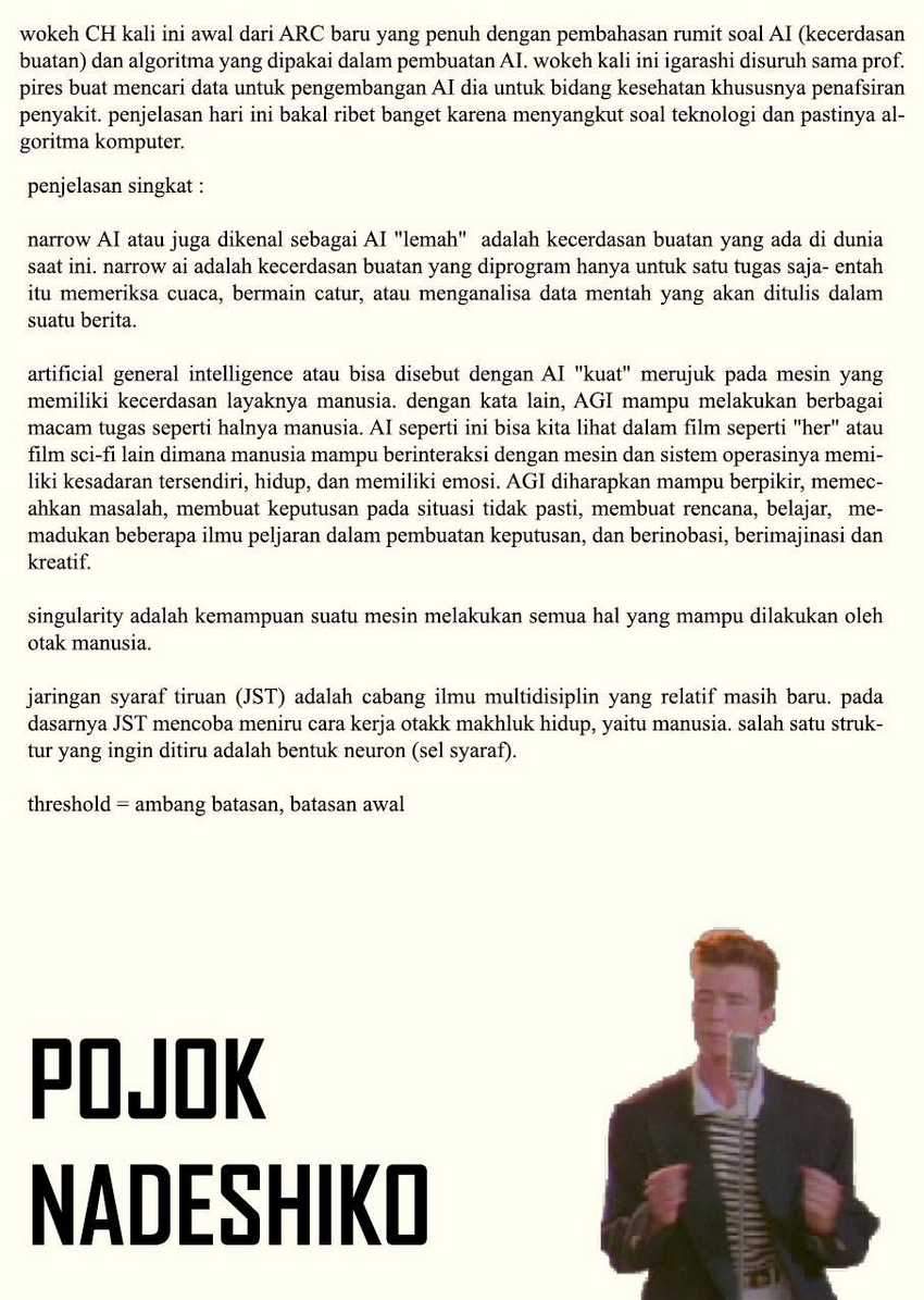 Chapter 52 - halaman 24