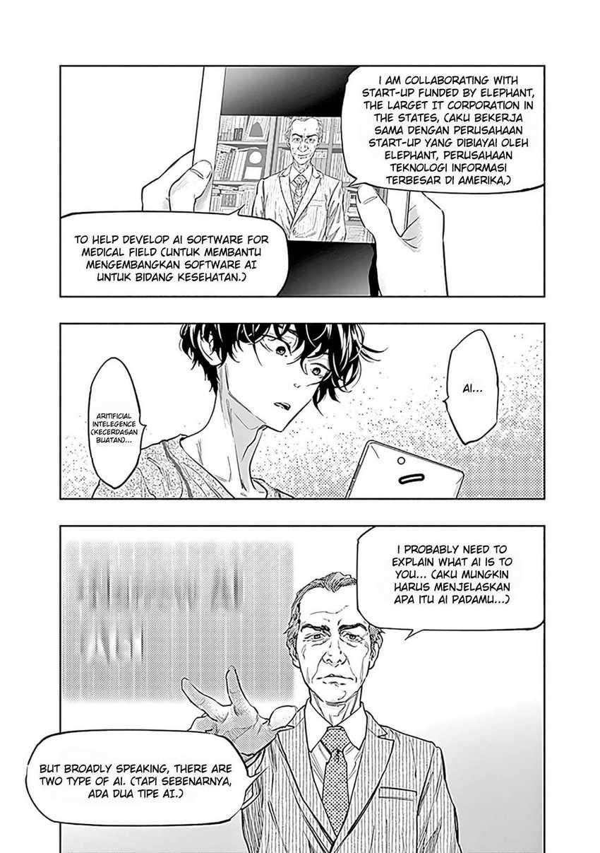 Chapter 52 - halaman 5