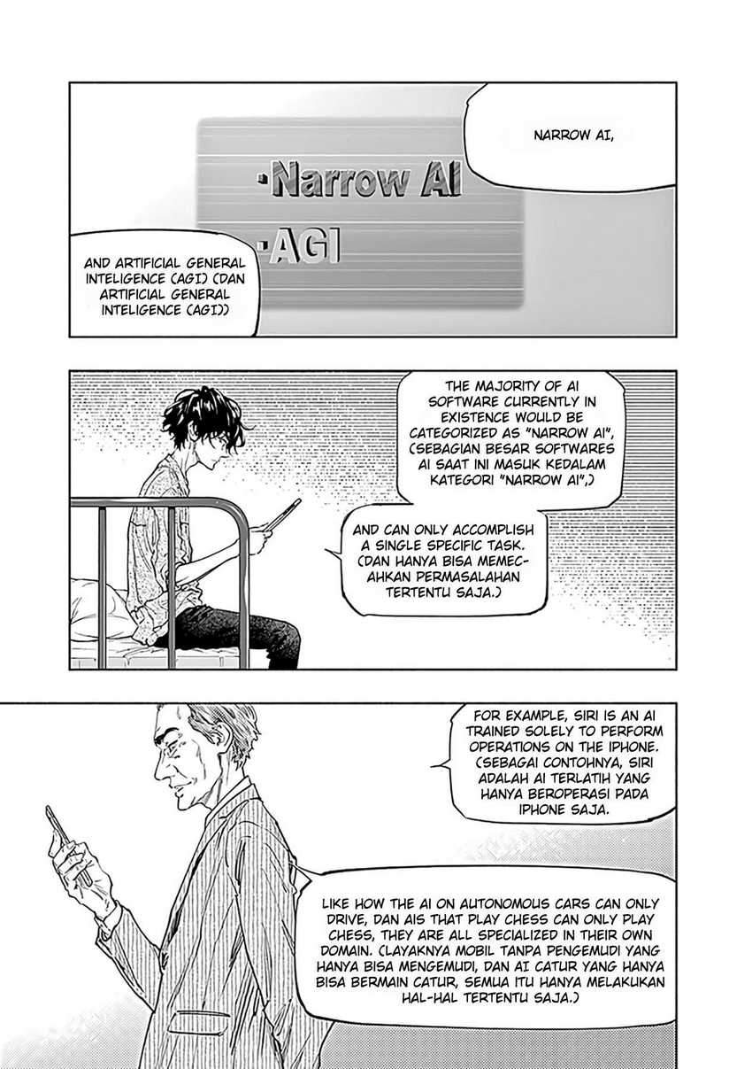 Chapter 52 - halaman 6