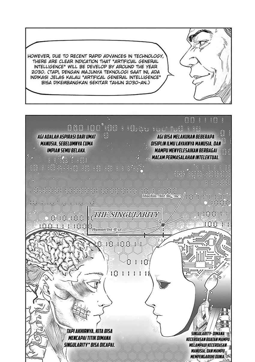 Chapter 52 - halaman 7