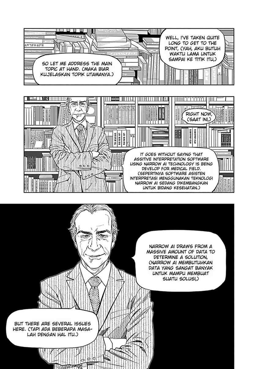 Chapter 52 - halaman 8