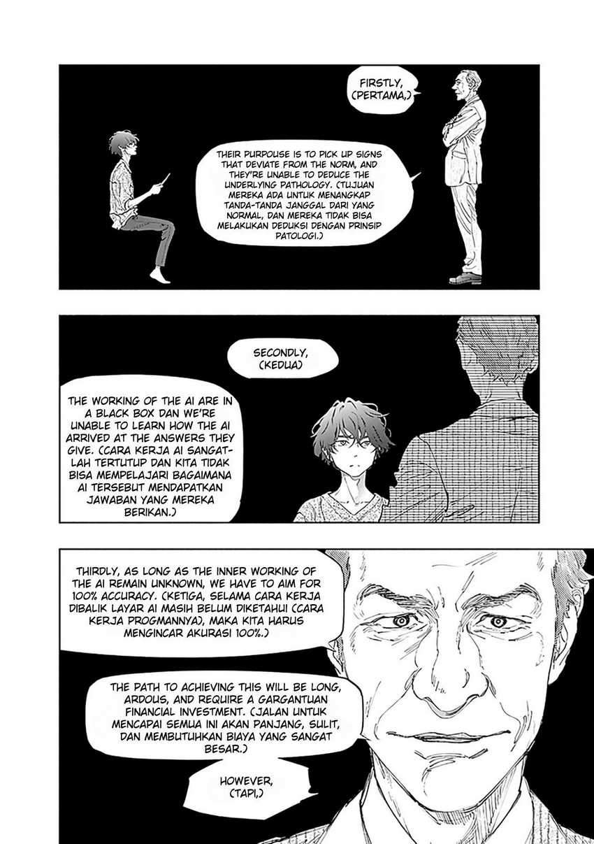 Chapter 52 - halaman 9
