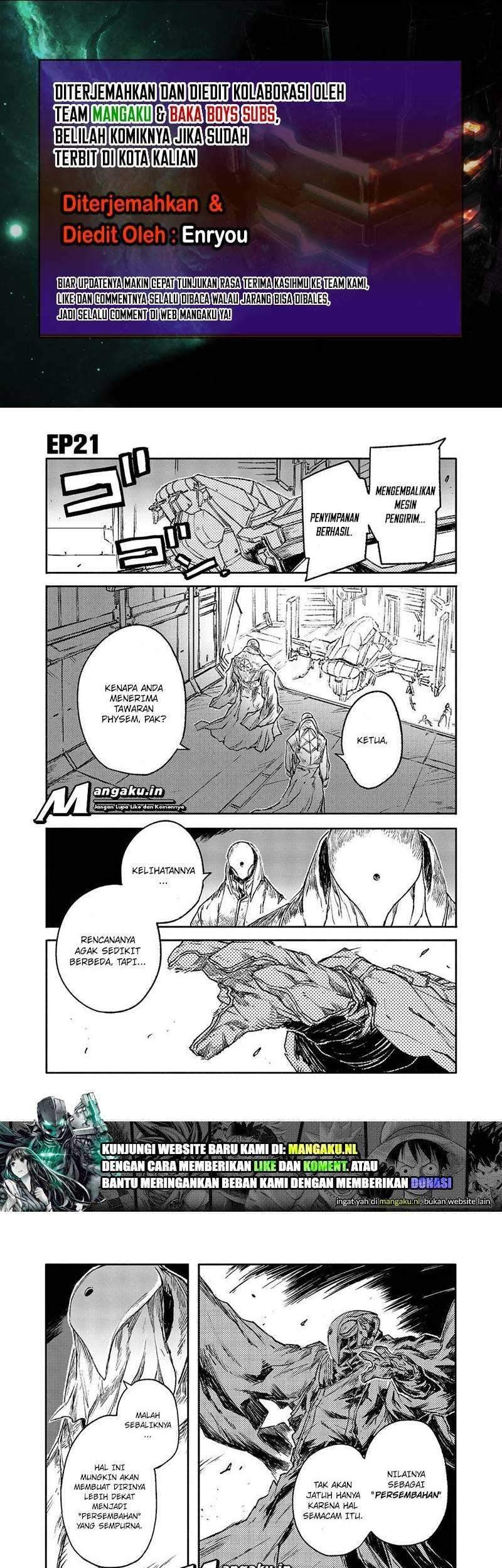 Chapter 21 - halaman 2