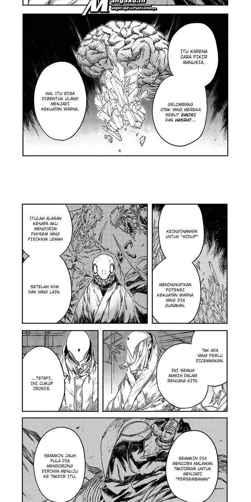 Chapter 21 - halaman 3