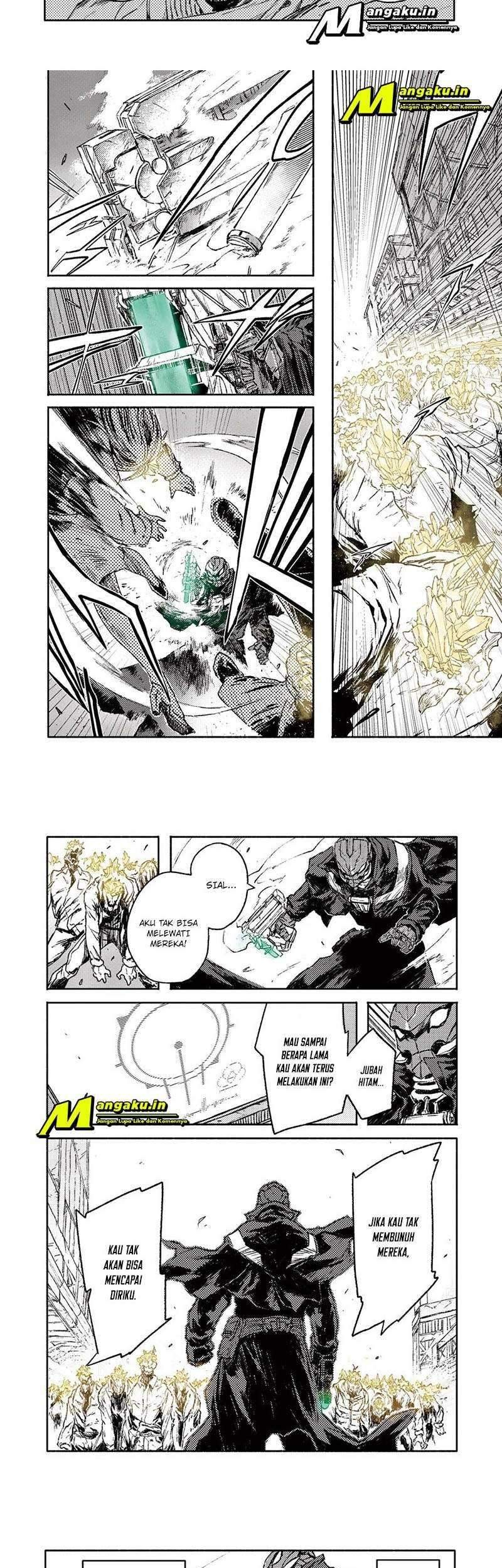 Chapter 21 - halaman 4