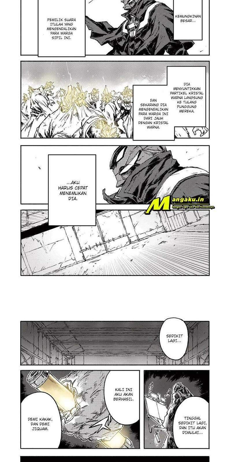 Chapter 21 - halaman 5