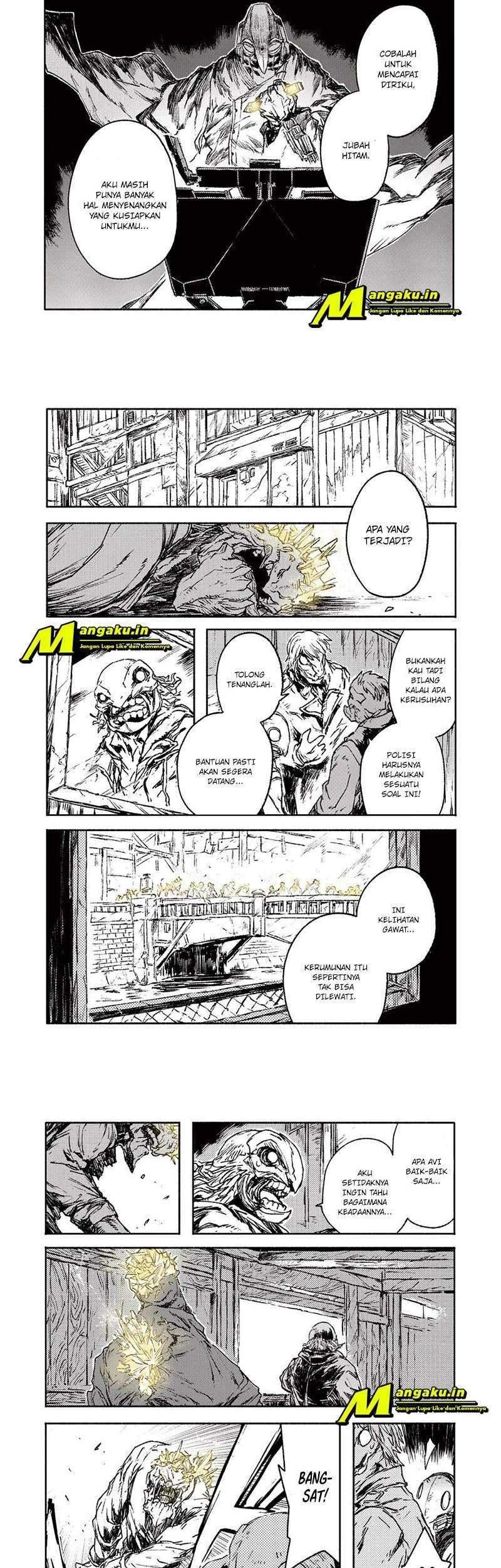 Chapter 21 - halaman 6