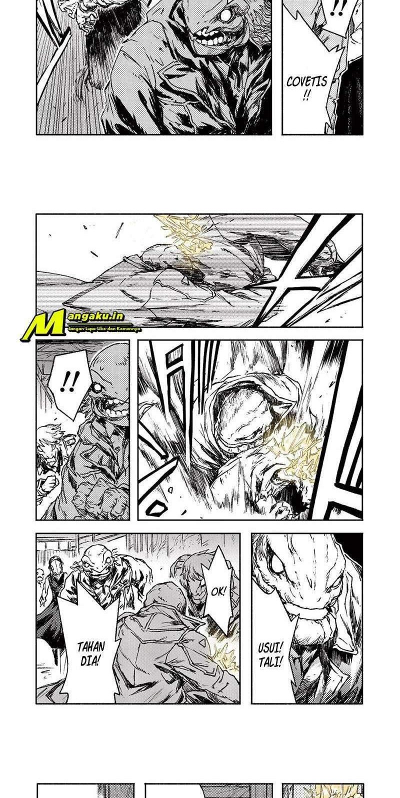 Chapter 21 - halaman 7
