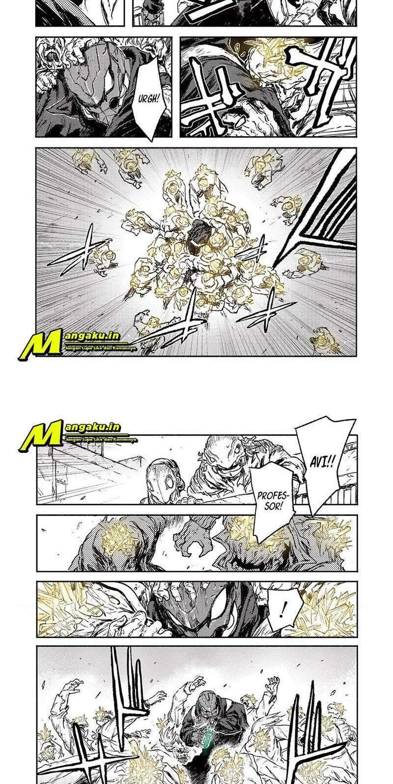 Chapter 21 - halaman 9