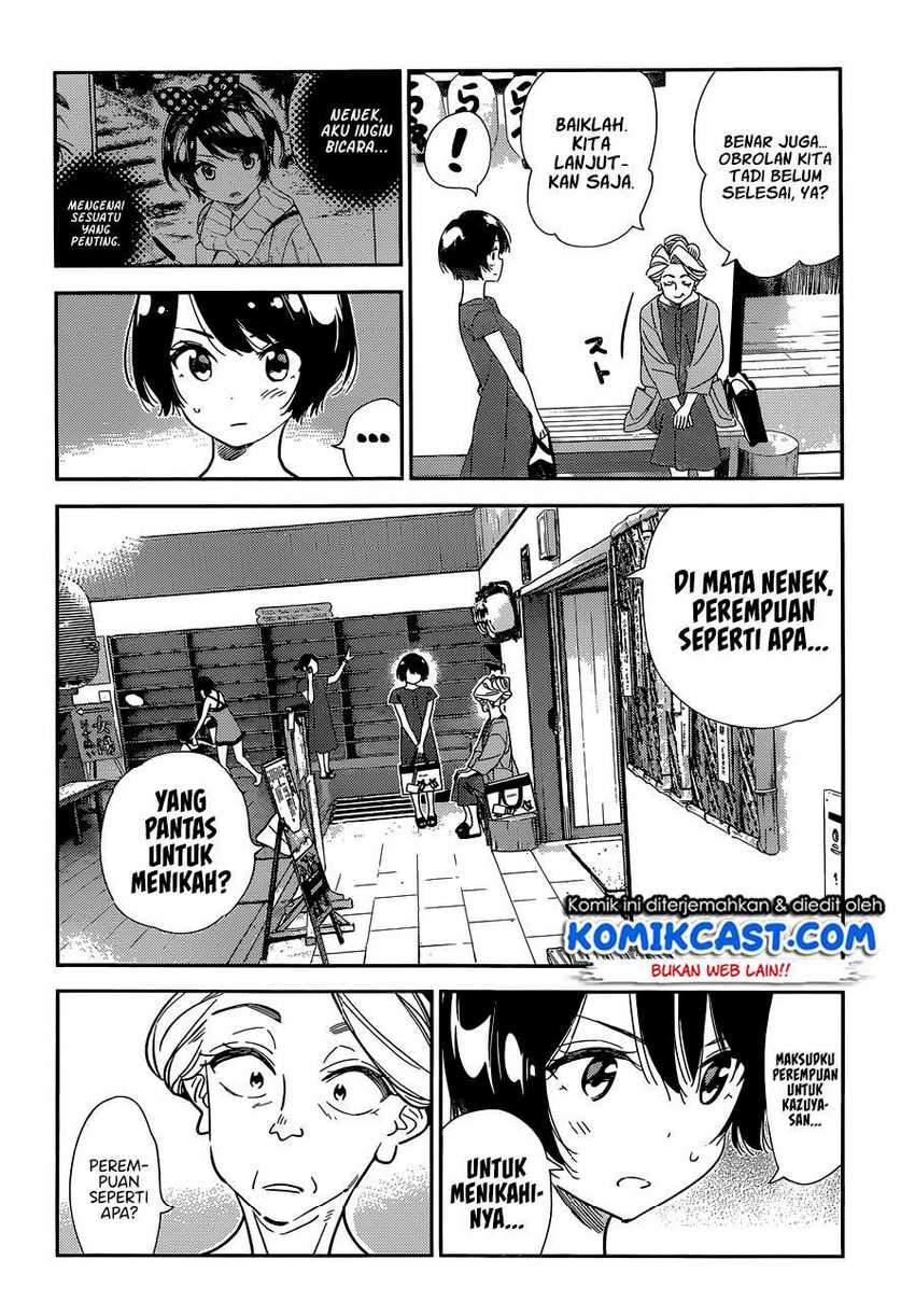Chapter 204 - halaman 7