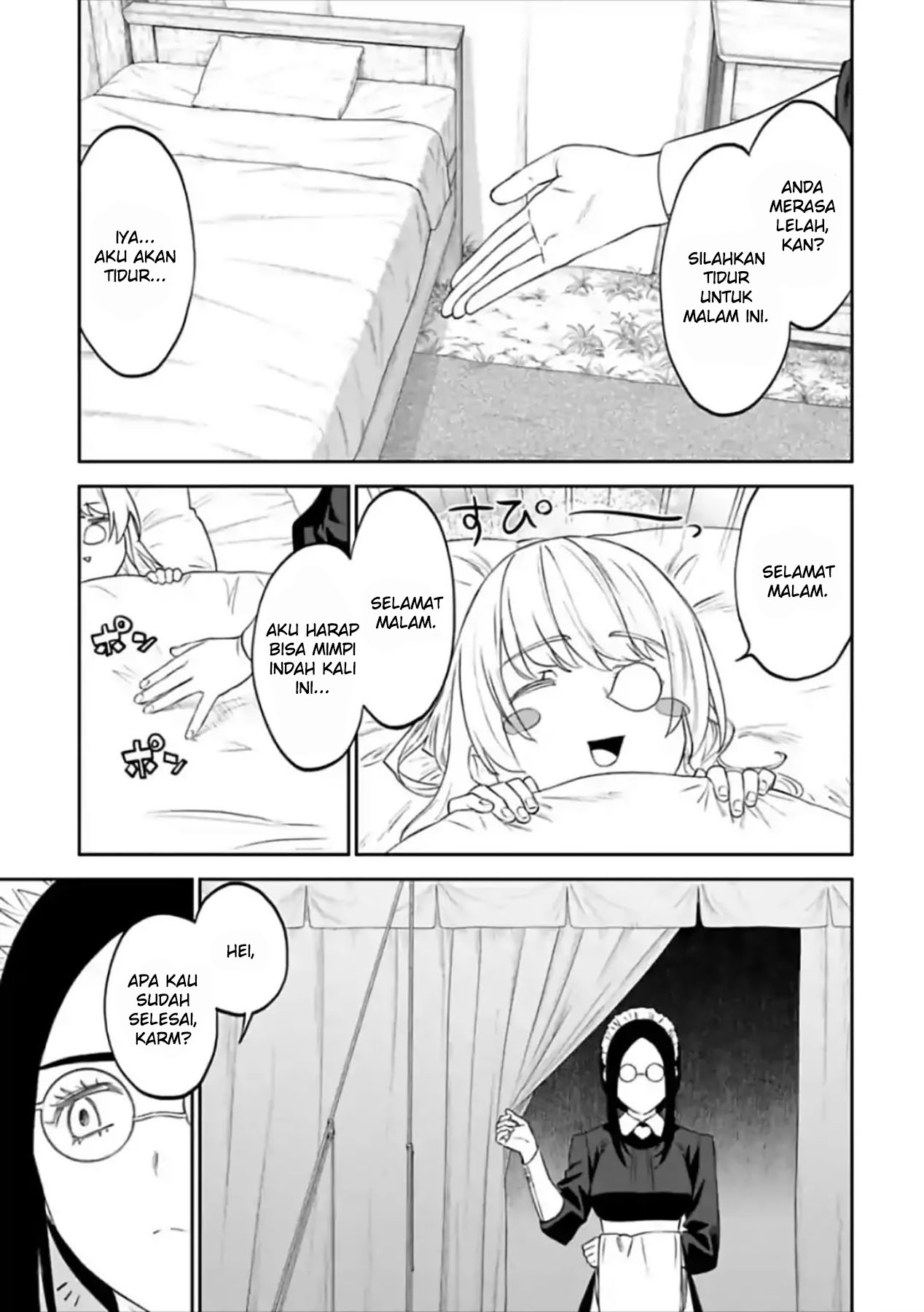 Chapter 53 - halaman 12