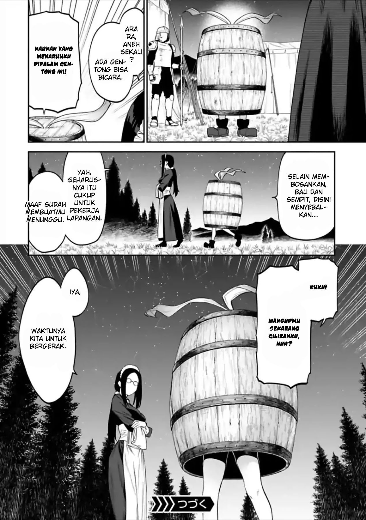 Chapter 53 - halaman 13