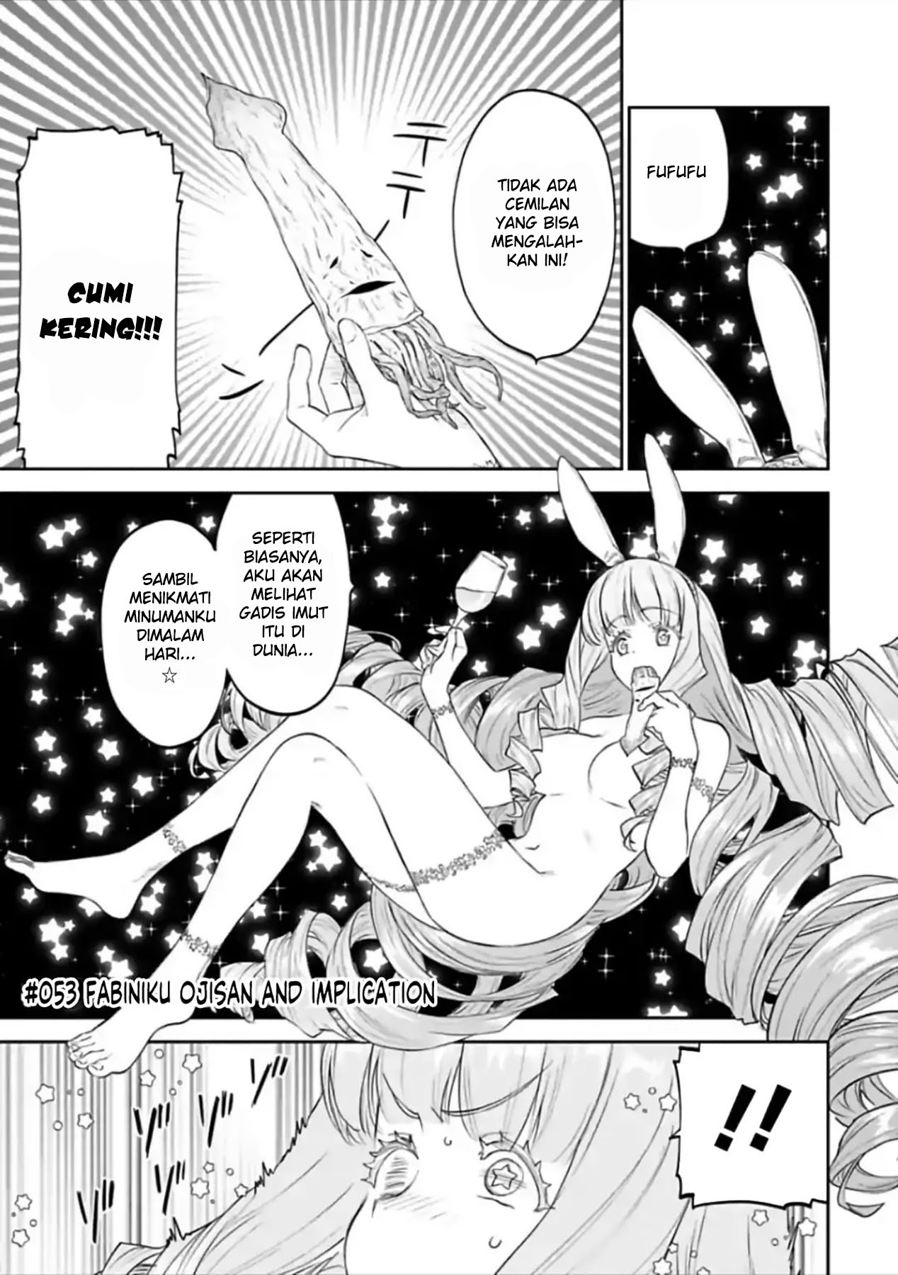 Chapter 53 - halaman 3