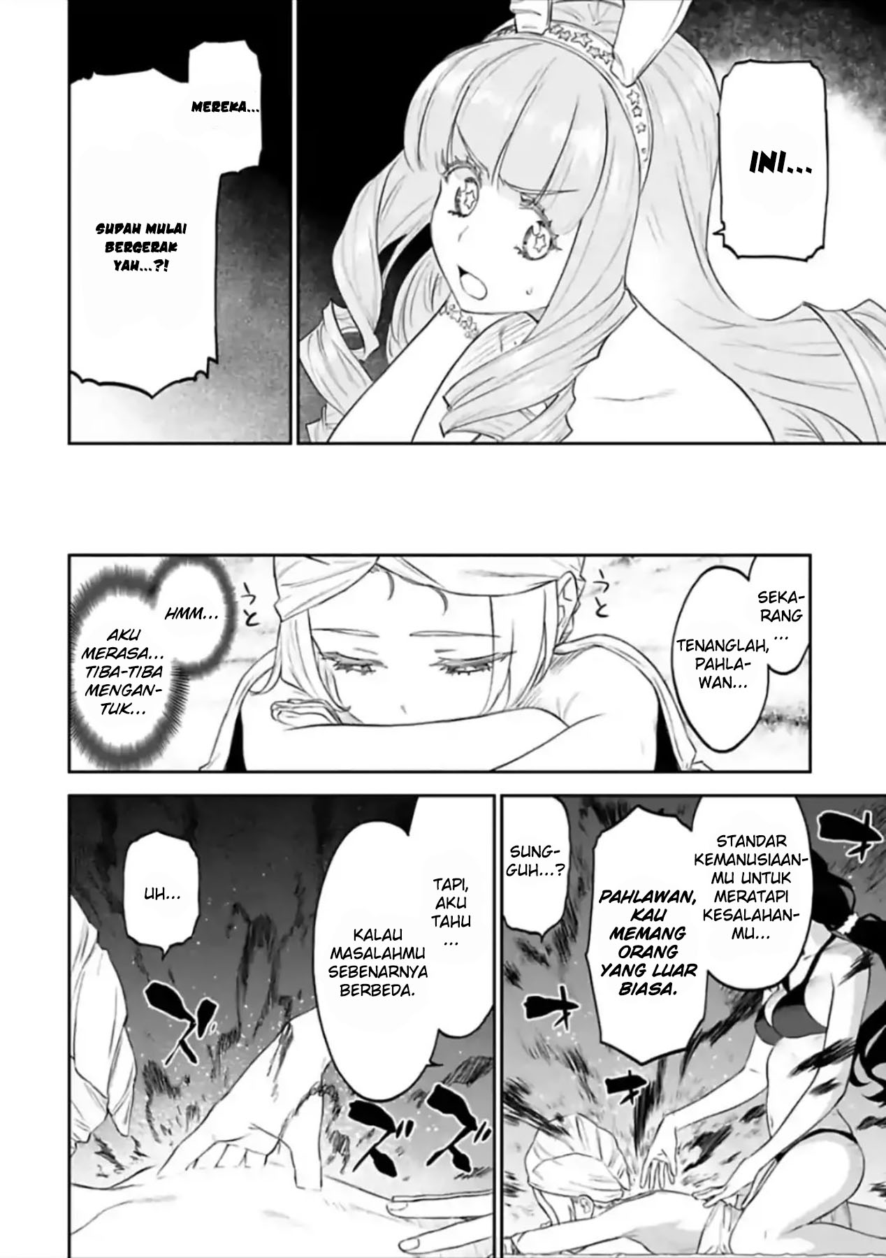 Chapter 53 - halaman 5