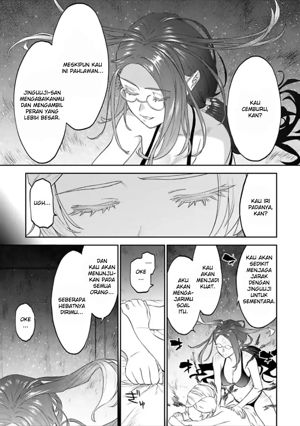 Chapter 53 - halaman 6