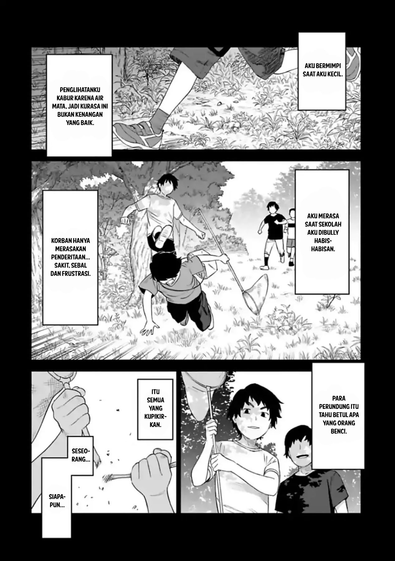 Chapter 53 - halaman 7