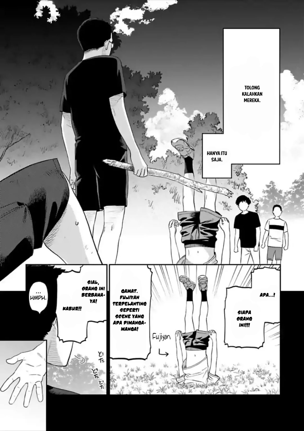 Chapter 53 - halaman 8