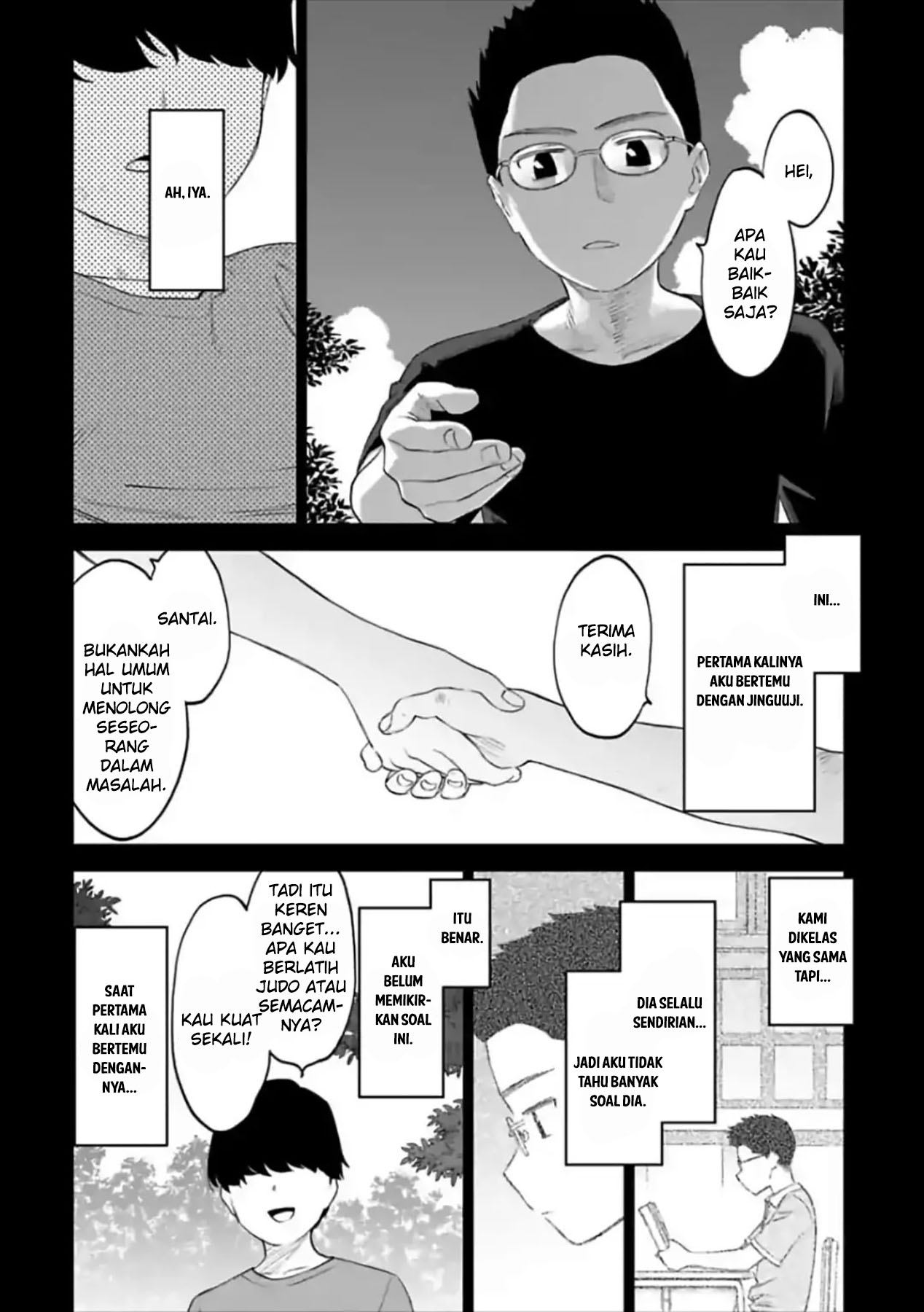 Chapter 53 - halaman 9
