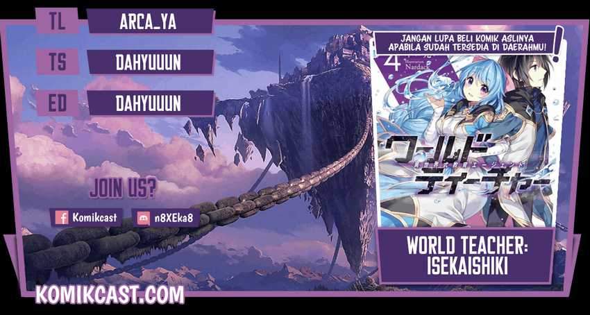 Chapter 40 - halaman 2