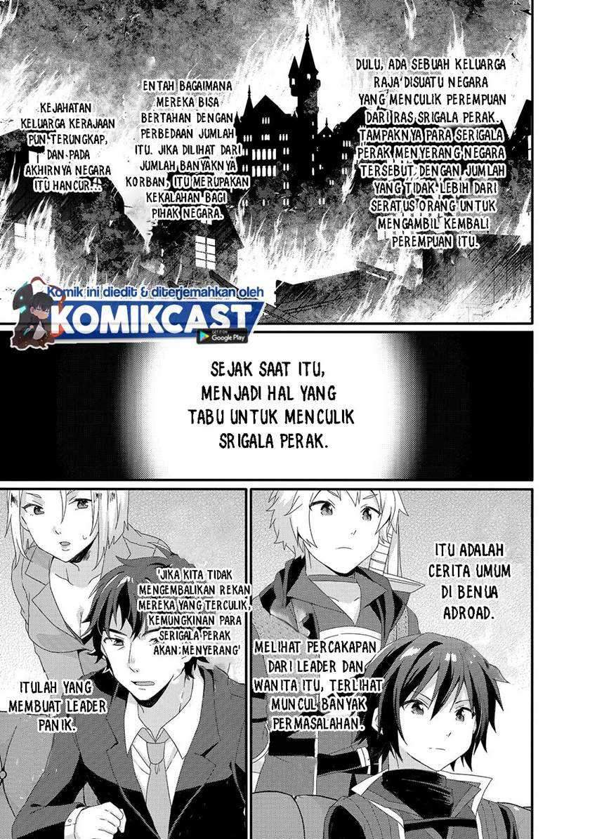 Chapter 40 - halaman 11