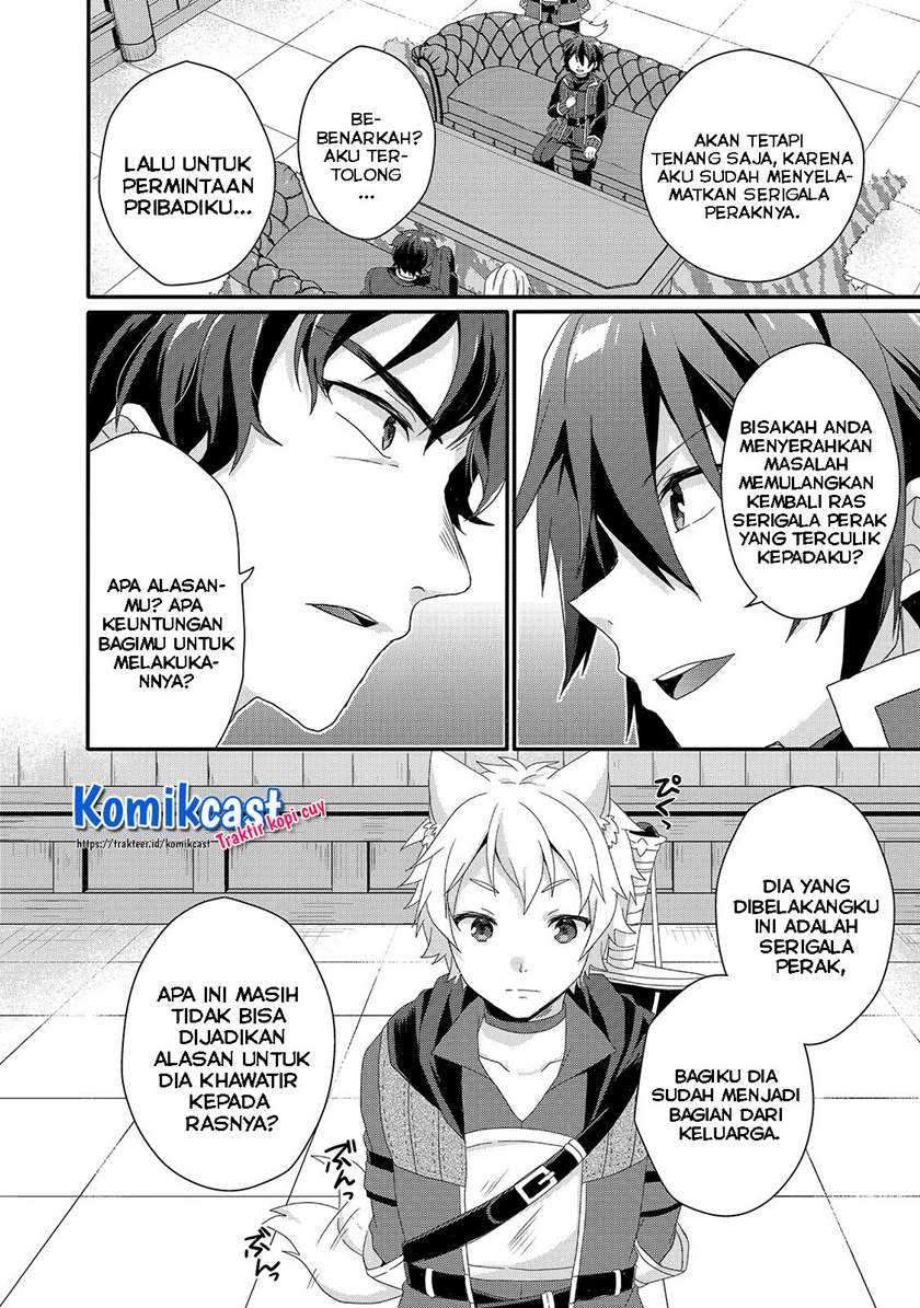 Chapter 40 - halaman 12