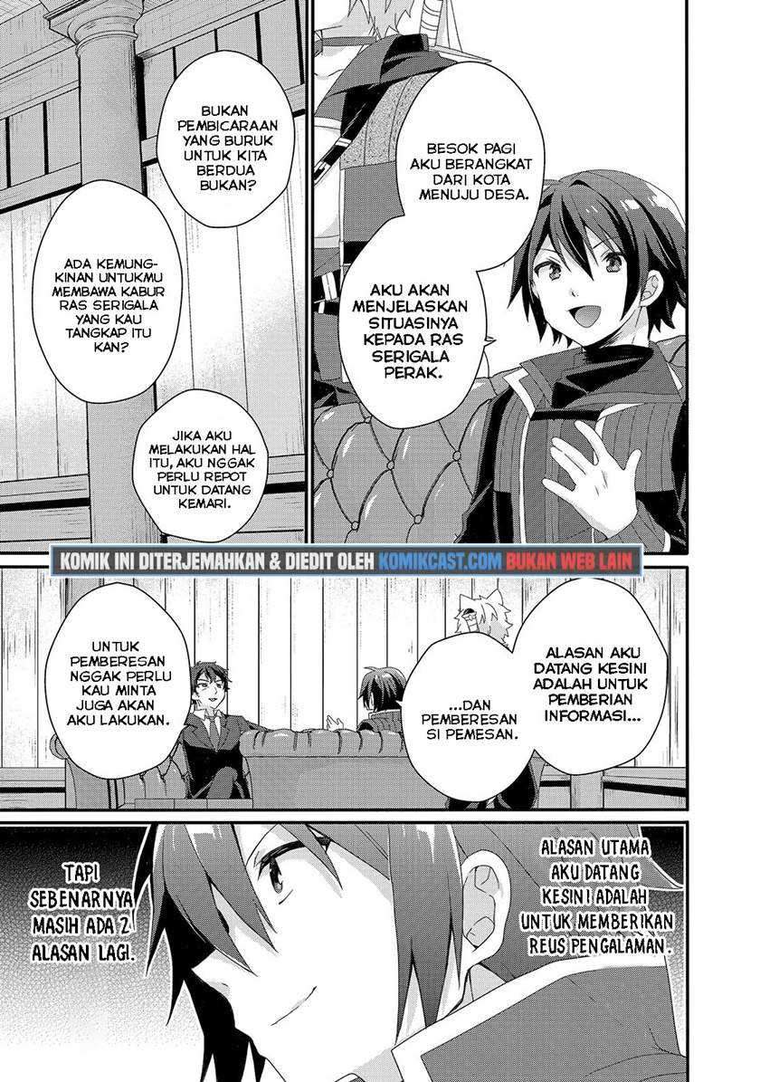 Chapter 40 - halaman 13