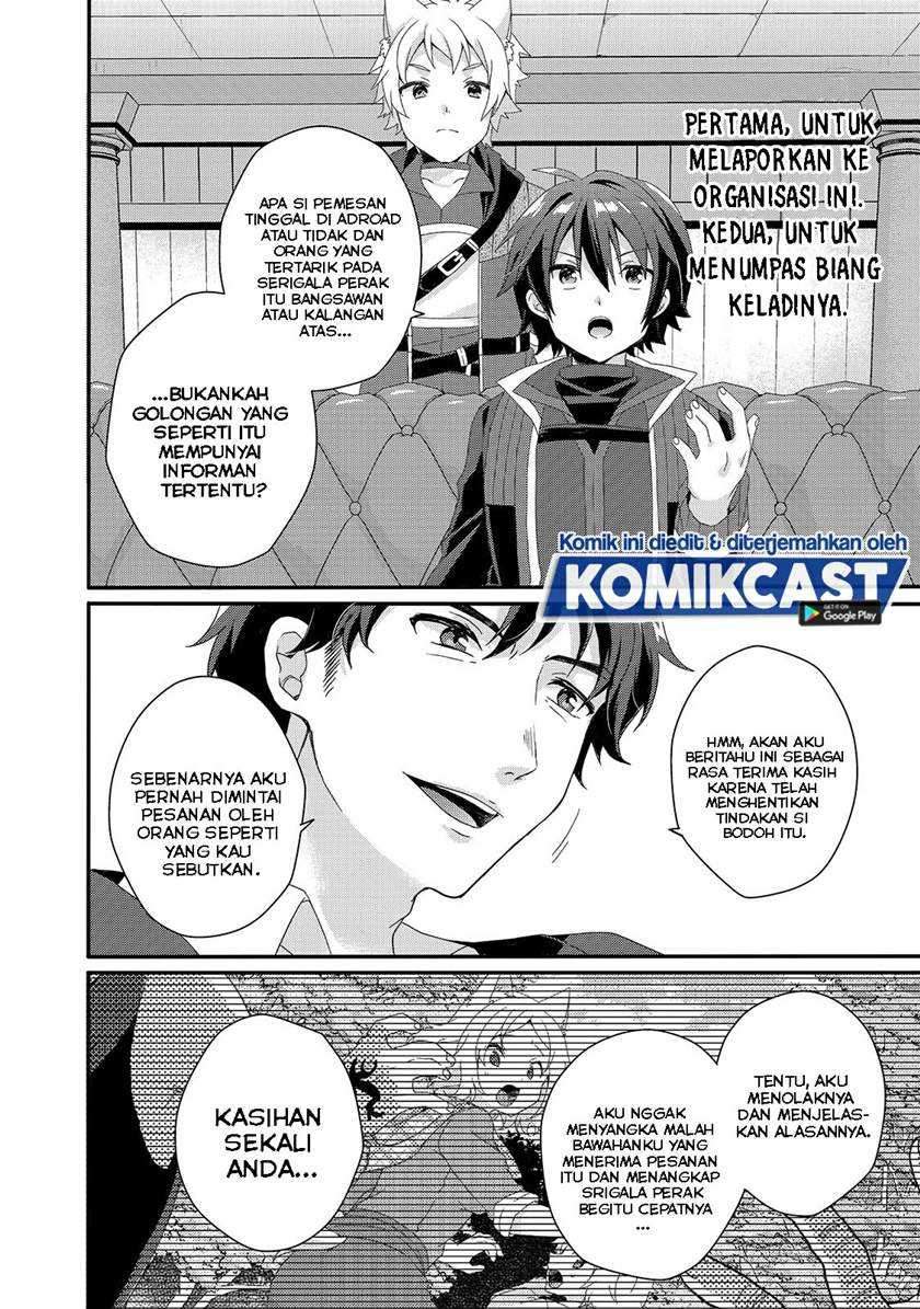 Chapter 40 - halaman 14