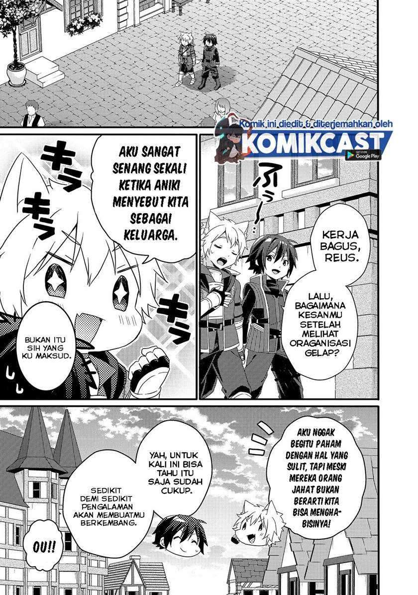 Chapter 40 - halaman 17