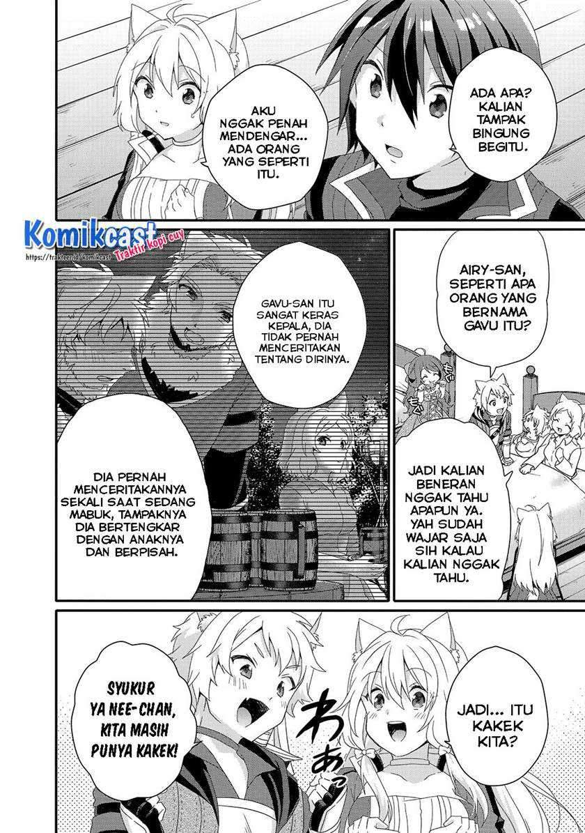 Chapter 40 - halaman 20
