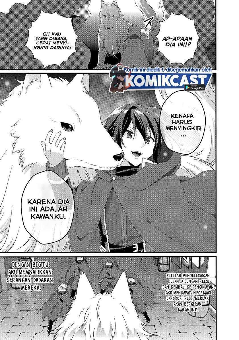 Chapter 40 - halaman 24
