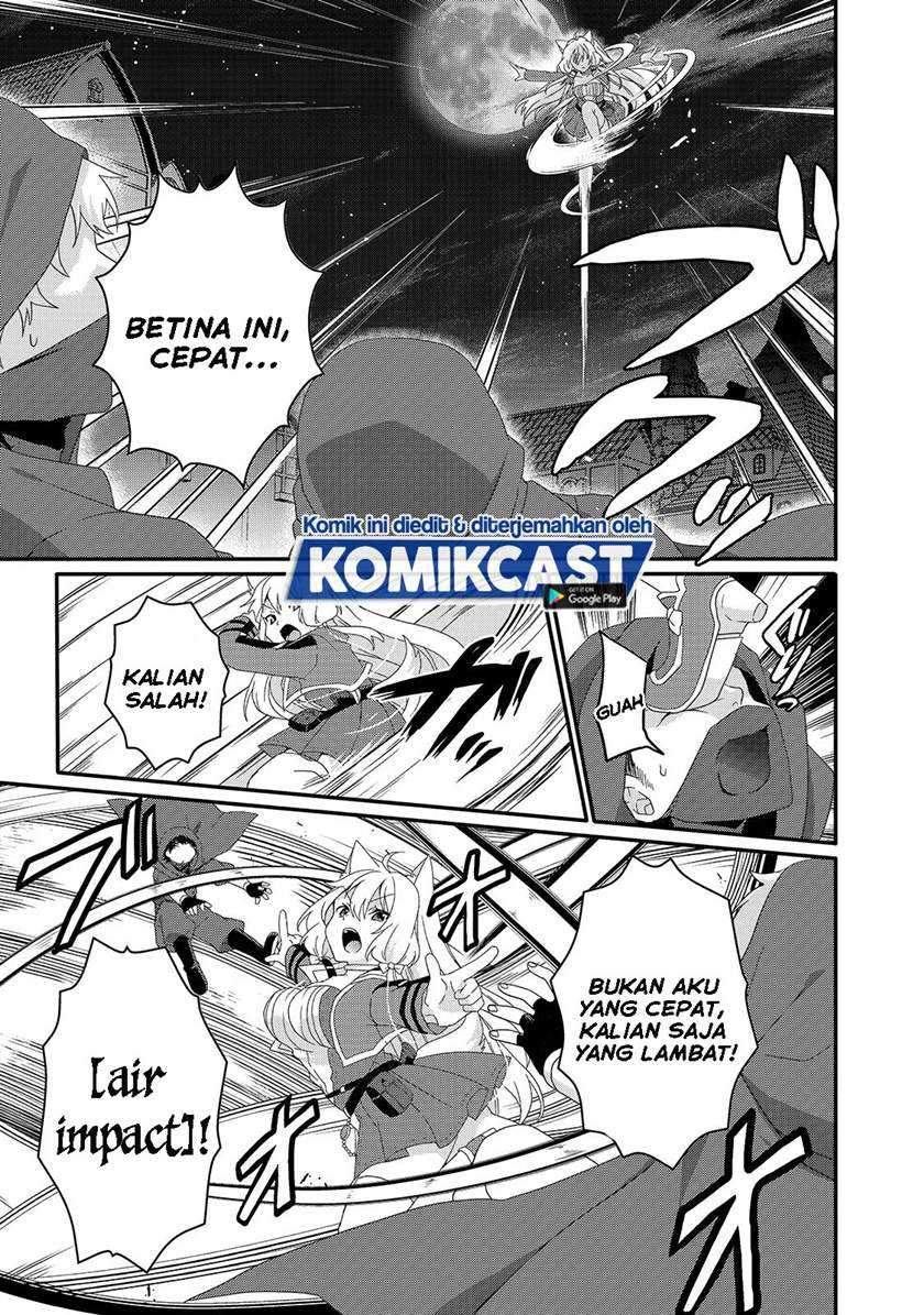 Chapter 40 - halaman 26