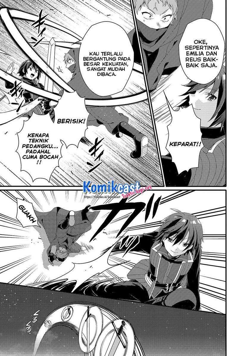 Chapter 40 - halaman 28