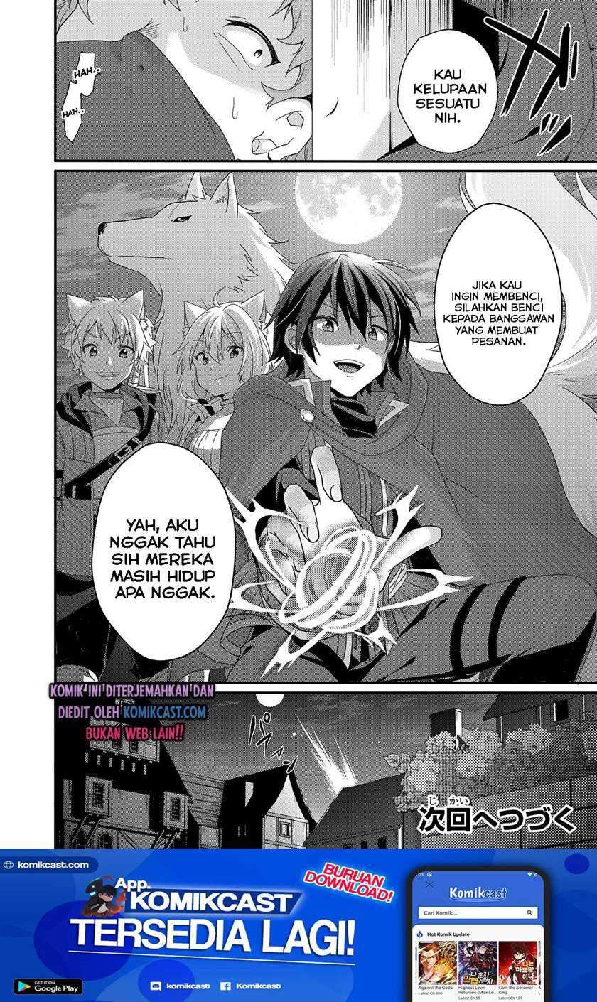 Chapter 40 - halaman 29