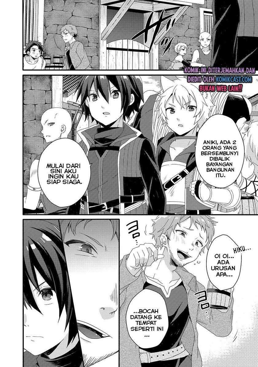 Chapter 40 - halaman 4