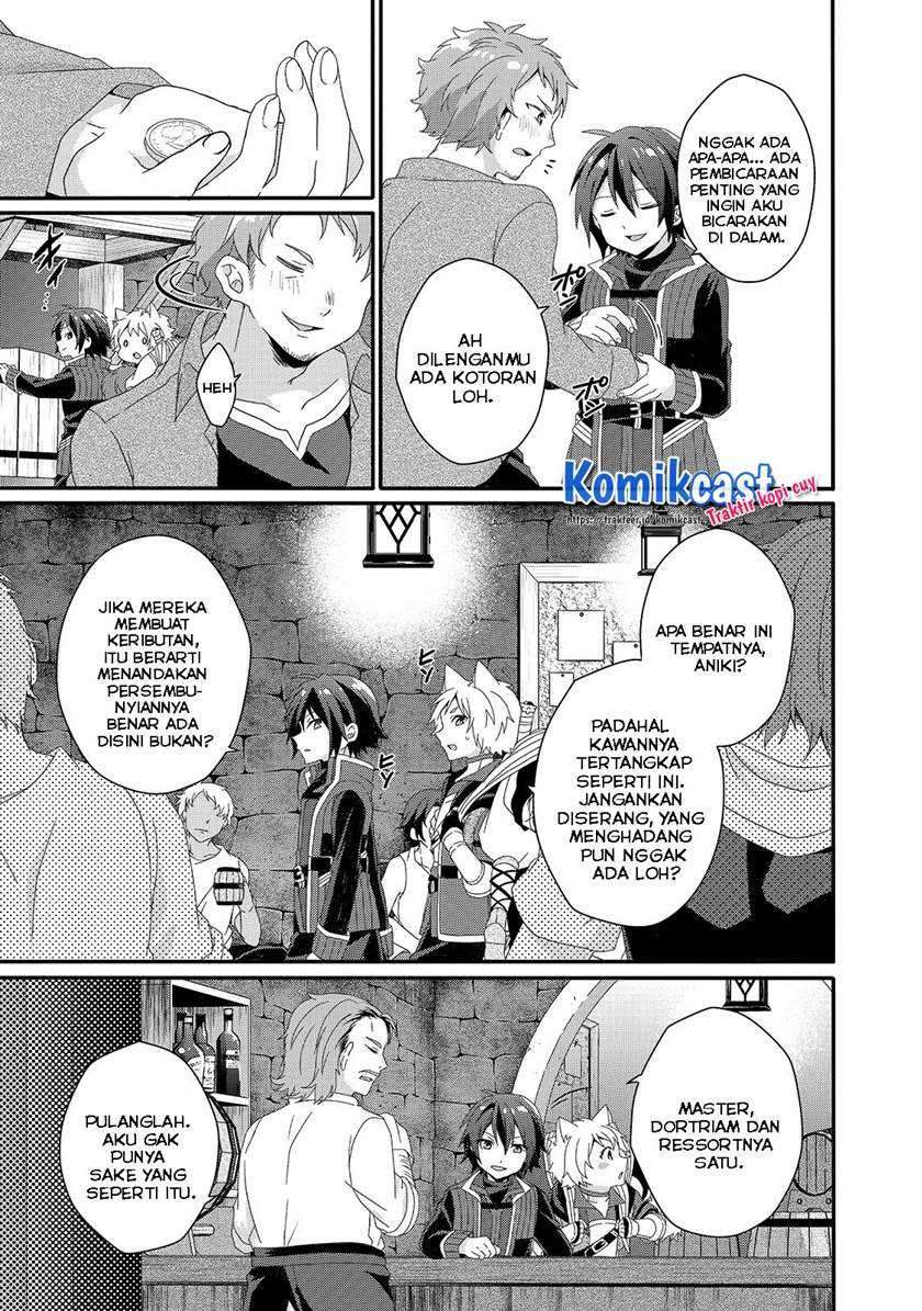 Chapter 40 - halaman 5