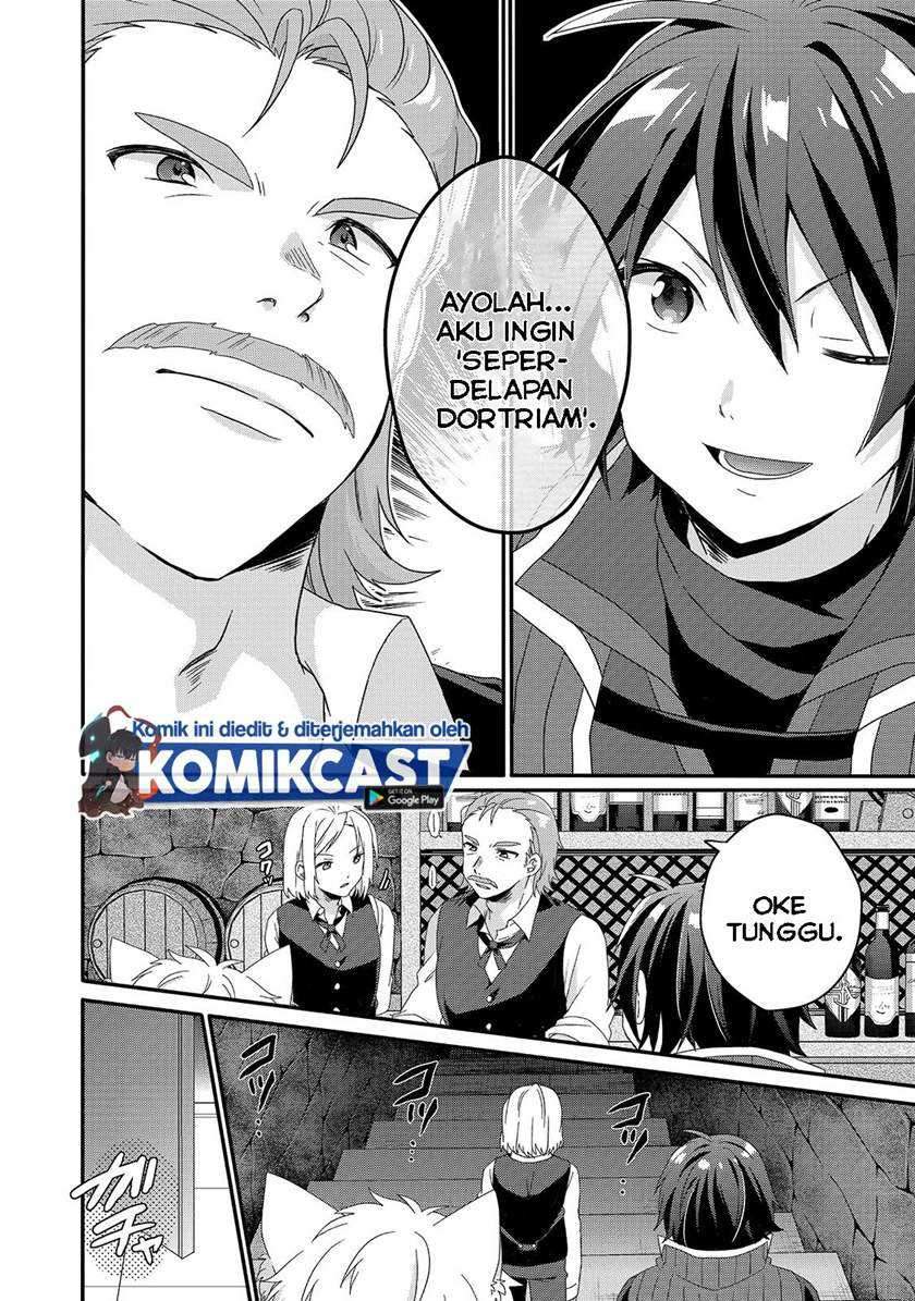 Chapter 40 - halaman 6