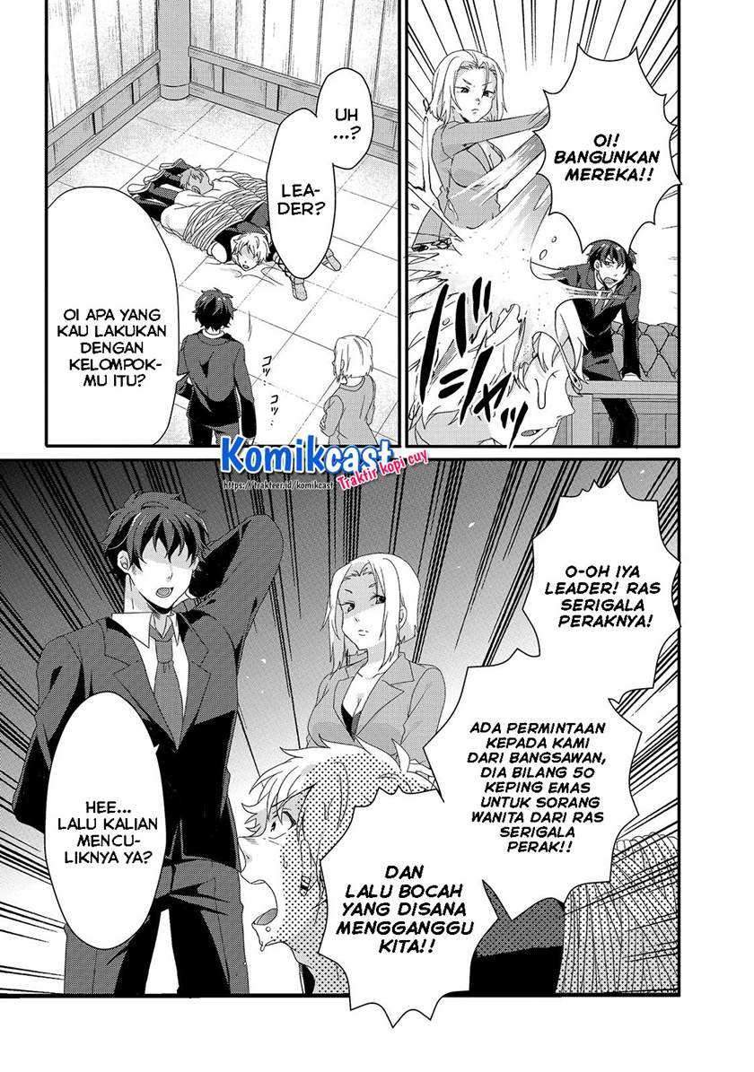 Chapter 40 - halaman 9