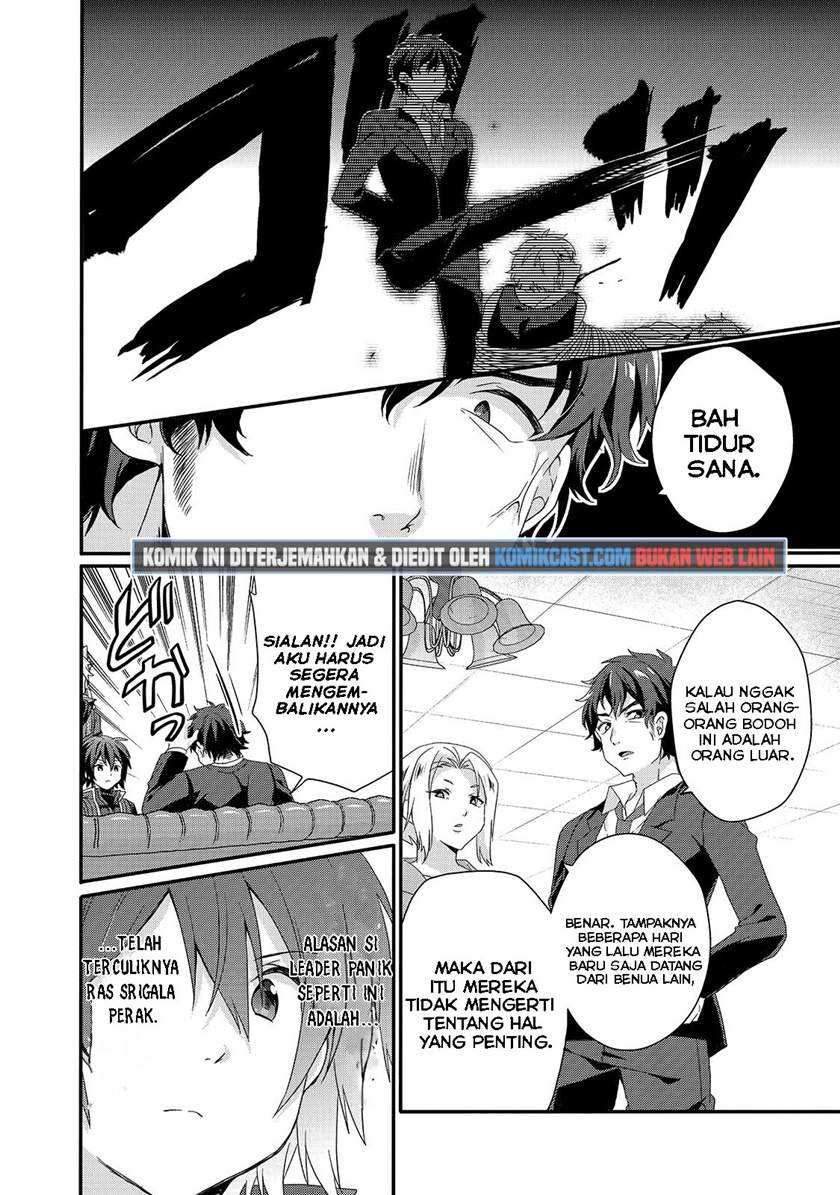 Chapter 40 - halaman 10