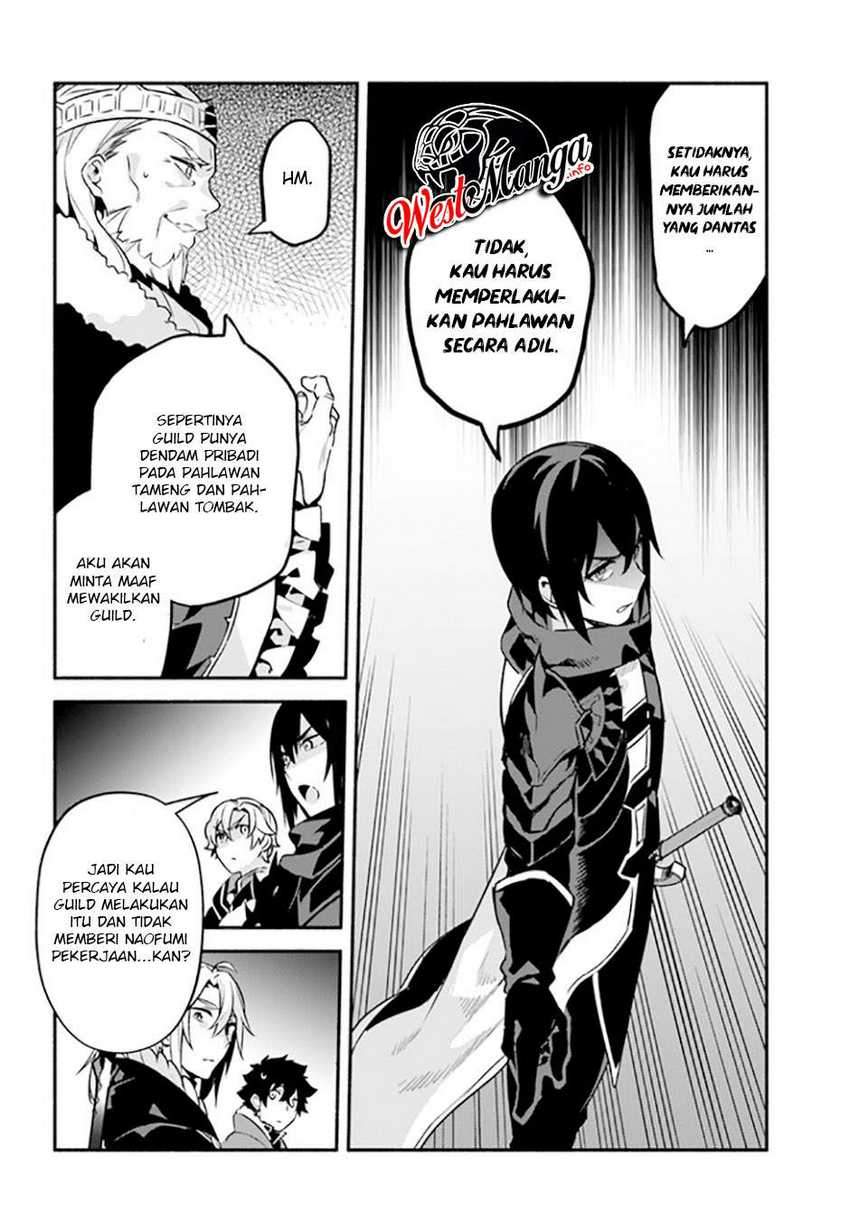 Chapter 35 - halaman 12