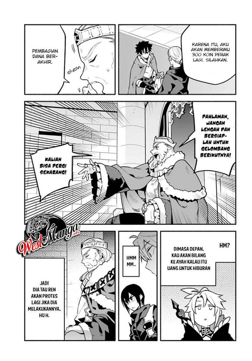 Chapter 35 - halaman 13