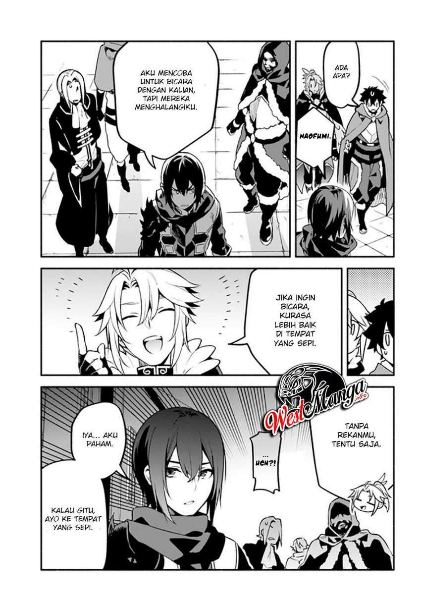 Chapter 35 - halaman 16