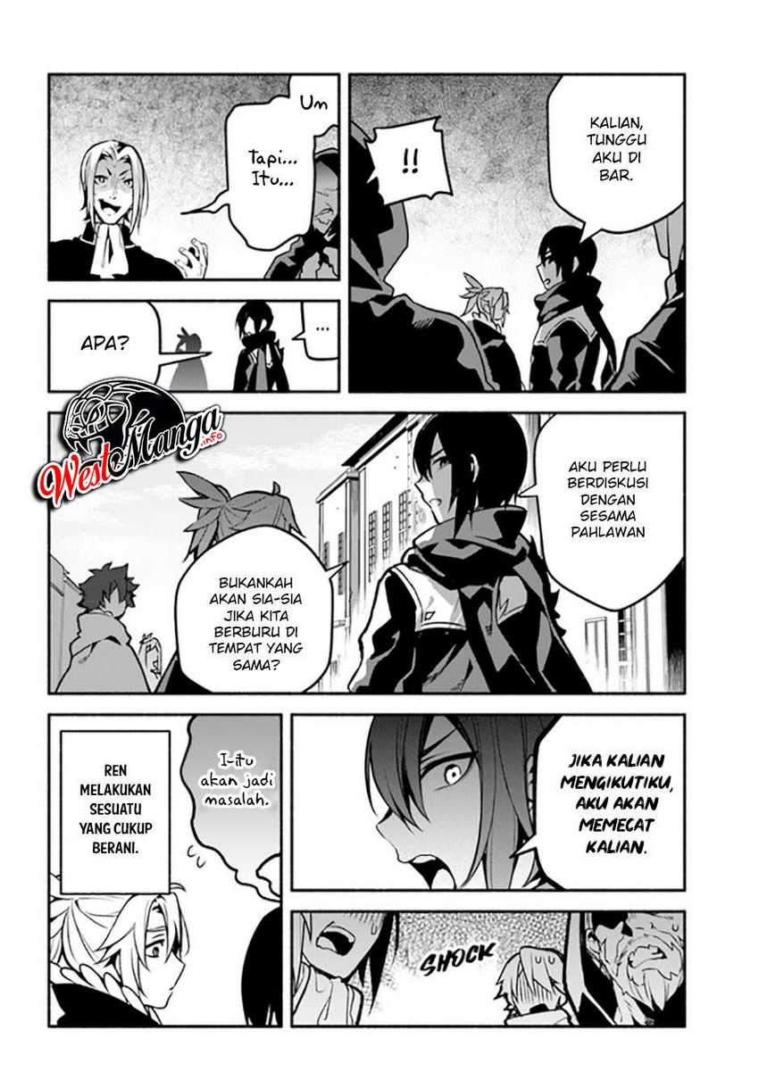 Chapter 35 - halaman 17