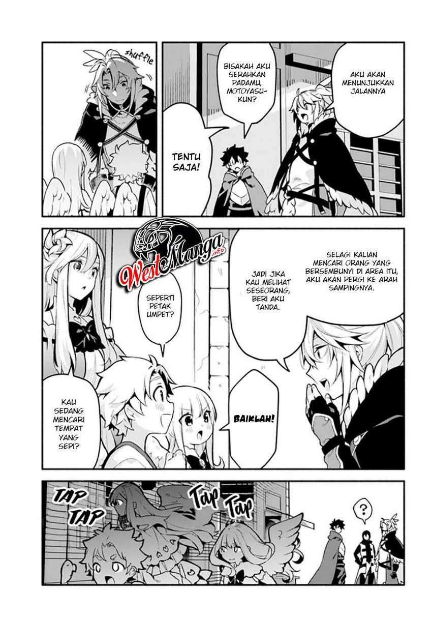 Chapter 35 - halaman 18