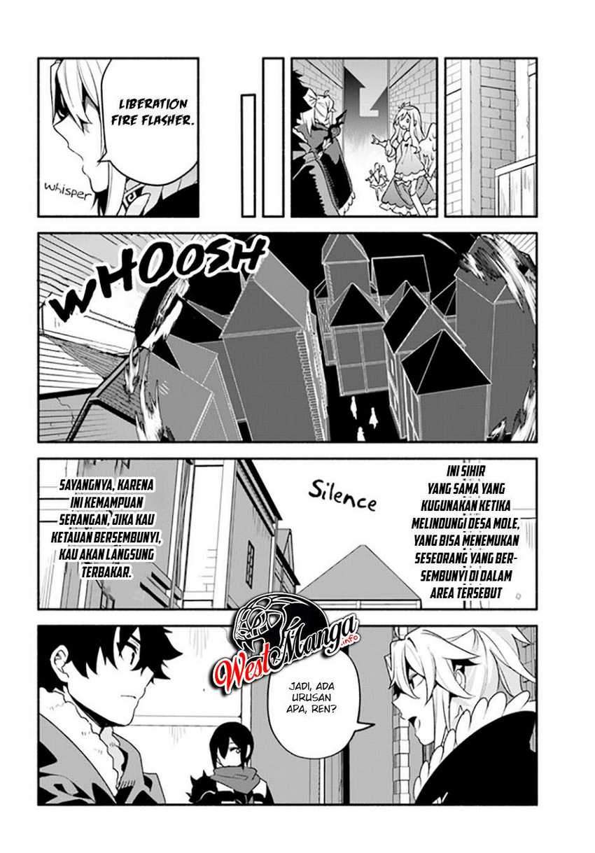 Chapter 35 - halaman 19